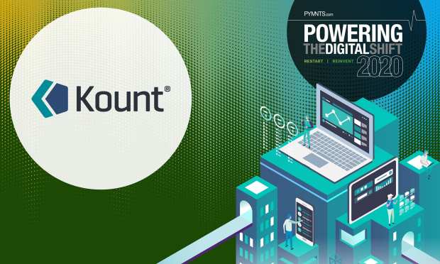 How The Pandemic Accelerated The Shift To Digital Commerce