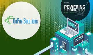 Embracing Accounts Payable Automation: The Paper Vaccine