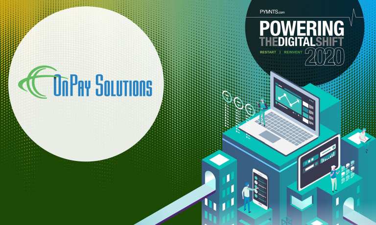 Embracing Accounts Payable Automation