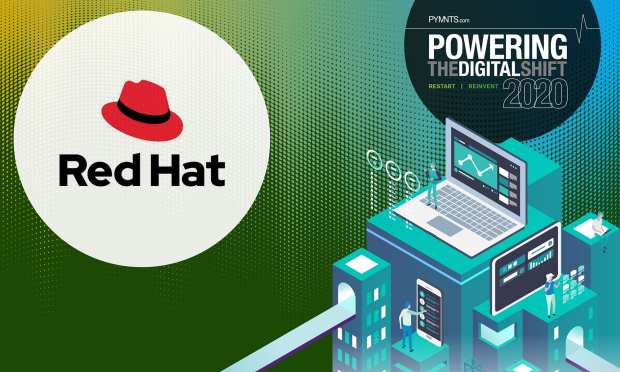 Becoming Efficient, Adaptive And Real-Time To Thrive In A Digital World