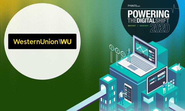 Advancing With Collaboration, Cooperation And Innovation