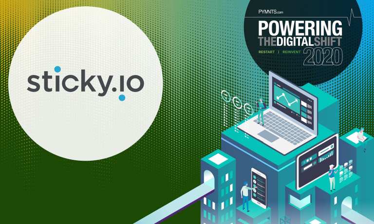 The Race To The Effortless Experience