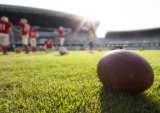 Coronavirus Refunds: 49ers Provide Reimbursement, Credit Options For Season Ticket Holders