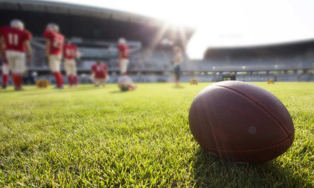 Coronavirus Refunds: 49ers Provide Reimbursement, Credit Options For Season Ticket Holders