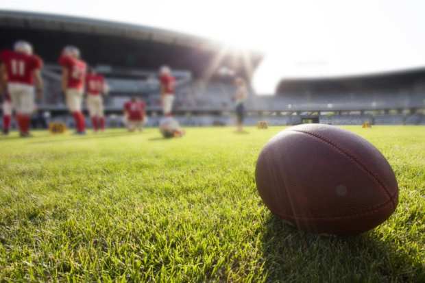 Coronavirus Refunds: 49ers Provide Reimbursement, Credit Options For Season Ticket Holders