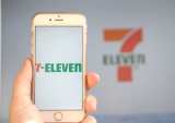 7-Eleven Expands App To Offer Contactless Orders, Payments