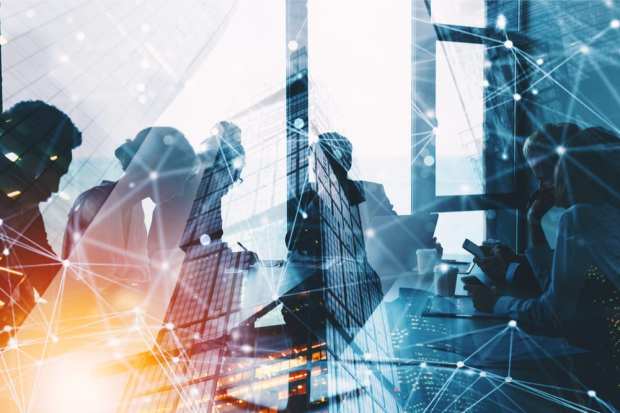 ADP Report Shows US Added Nearly 2.4M Private-Sector Jobs in June