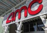 AMC Eyes Crucial Debt Deal, Reopening Theaters