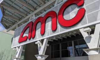 AMC Eyes Crucial Debt Deal, Reopening Theaters