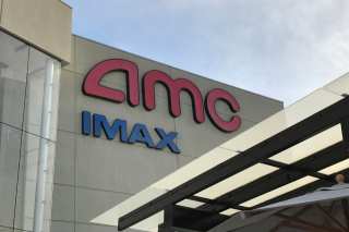 Some Creditors Reportedly Oppose AMC Deal To Avoid Bankruptcy
