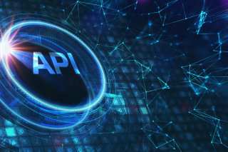Open Banking APIs Meet B2B Payments
