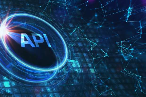 Open Banking APIs Meet B2B Payments