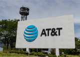 AT&T 5G Goes Nationwide