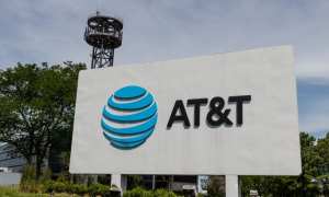 AT&T