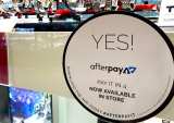 Afterpay Goes In Store Via Google Pay, Apple Pay