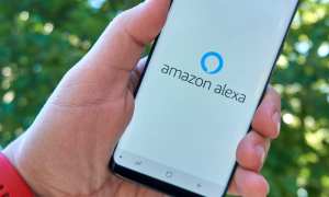 Alexa Now Voice-Activated In Its Mobile App
