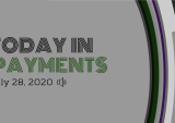 Today In Payments: Amazon Expands Grocery Delivery In UK; Mastercard To Improve Business Payments In China