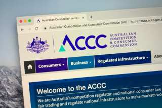 Google, Facebook May Have To Pay Australian News Publishers