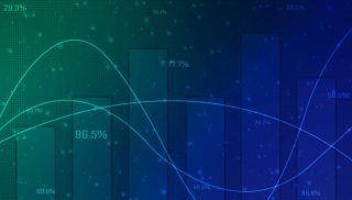 Deep Dive: How Banks Are Responding To The COVID-19 Crisis And Beyond