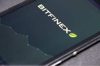 Bitfinex Must Answer NY AG Allegations It Hid Over $800M In Lost Funds