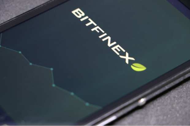 PYMNTS Crypto Crime Series: Bitfinex Using $3.6B Seized in Hacking Arrests to Cover Shadow Banking Losses