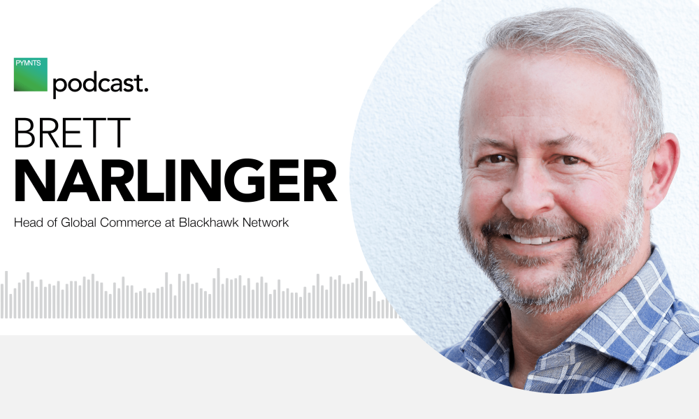 Personalization In Building Retail’s Next Normal