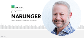 Tapping The Power of Personalization To Build Retail’s Next Normal