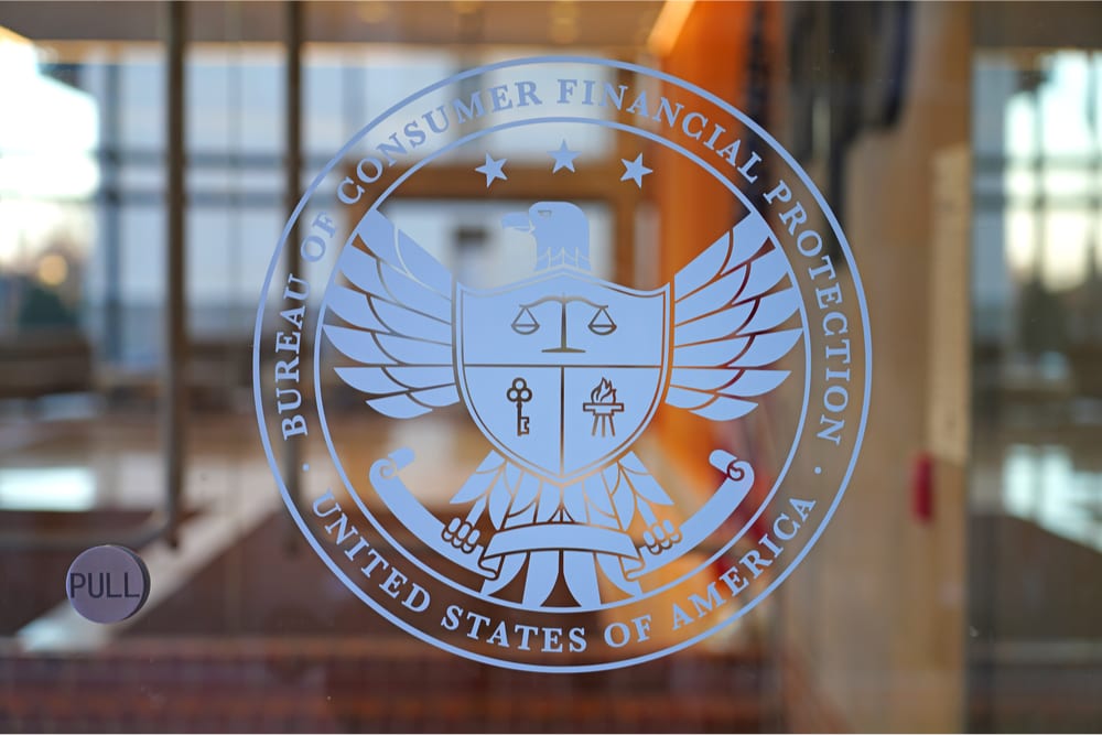 CFPB Payday Loan Changes Scrap Ability To Repay Requirement