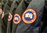 Fashion Retailer Canada Goose Has A New Way To Sell 