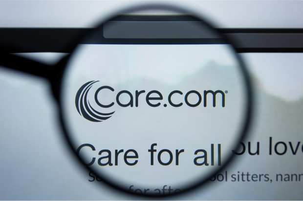 Care.com Pays $1M Settlement Over Auto Renewal, Background Check Allegations