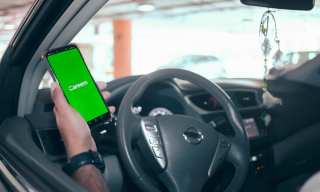 Visa On The Role of ‘Super Apps’ In Driving Emerging Market Growth