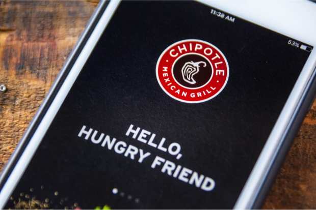 Chipotle To Hire Up To 10K New Employees