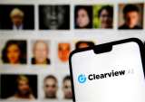 Facial Recognition App Clearview Faces Global Probe