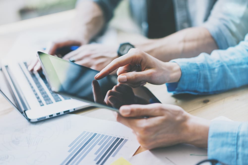 Helping CFOs Monetize The B2B Payments Digital Transformation
