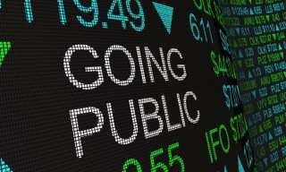 CommerceHub Mulls IPO At $2B Valuation