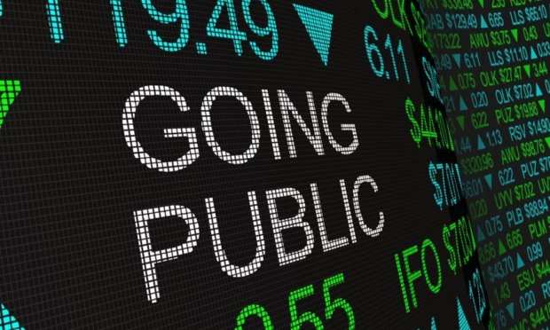 CommerceHub Mulls IPO At $2B Valuation