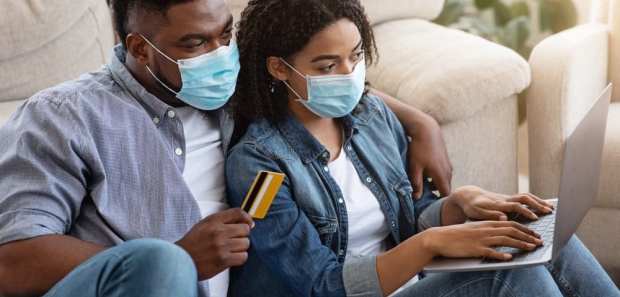 How FIs Adapt Fraud Detection During Times Of Behavioral Upheaval