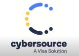 ChargeAfter Launches Visa Installments In US And Integrates With Cybersource Platform
