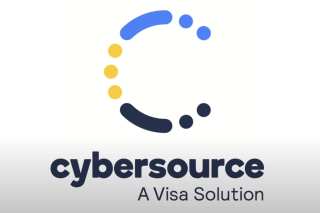ChargeAfter Launches Visa Installments In US And Integrates With Cybersource Platform