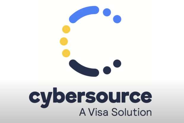 ChargeAfter Launches Visa Installments In US And Integrates With Cybersource Platform