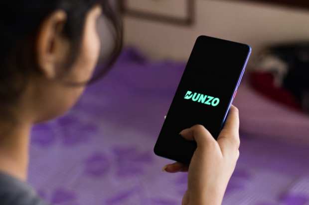 India’s Google-Backed Delivery App Dunzo Hit By Data Breach