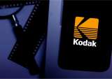 Kodak