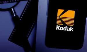 Kodak