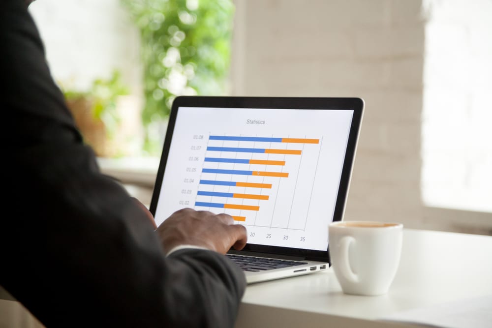 Jirav Raises $8.3M For Enterprise Finance Software