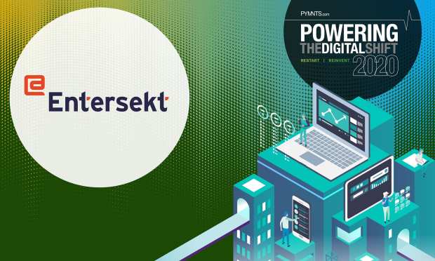 The Pandemic Is Driving Crooks Online, Too