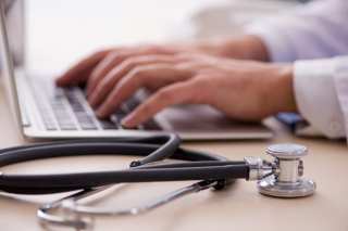‘Normal’ Isn’t Coming Back To Healthcare Because We Can Do Better