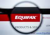 Equifax Reports 53 Pct Boost In Workforce Solution Revenues Despite Pandemic