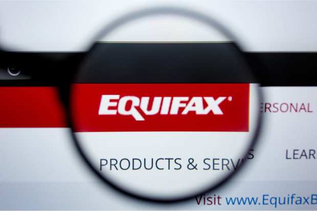 Equifax Reports 53 Pct Boost In Workforce Solution Revenues Despite Pandemic