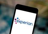 Netflix Payments Added To Experian Boost