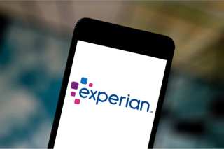 Netflix Payments Added To Experian Boost